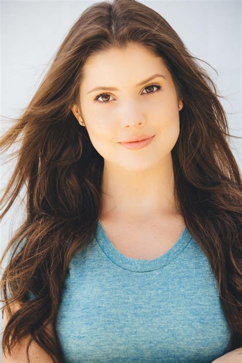 amanda cerny ethnicity|Amanda Cerny Bio, Age, Wiki, Ethnicity, Net Worth,。